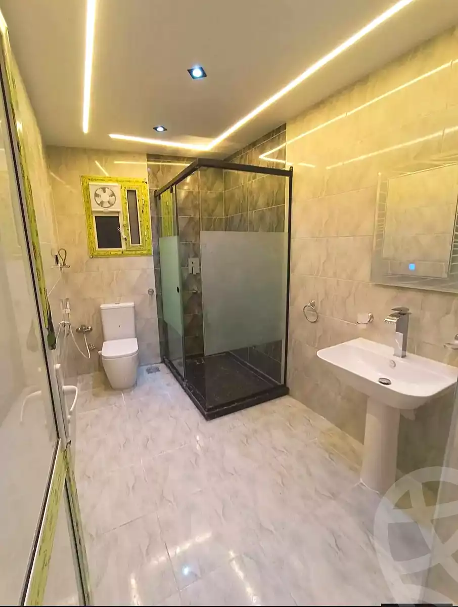 https://aqarmap.com.eg/ar/listing/7054955-for-sale-alexandria-sydy-bshr-sydy-bshr-bhry
