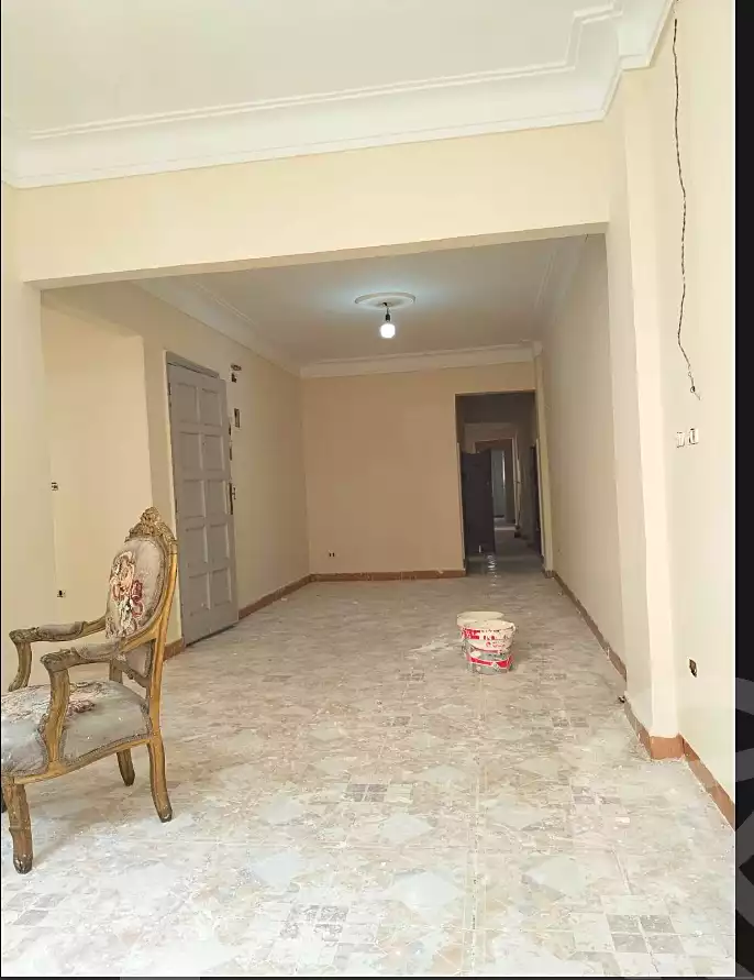 https://aqarmap.com.eg/ar/listing/7054957-for-rent-alexandria-sydy-bshr-sydy-bshr-bhry-gamal-abd-el-nasir-st