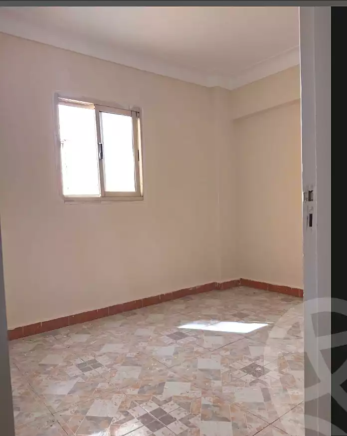 https://aqarmap.com.eg/ar/listing/7054957-for-rent-alexandria-sydy-bshr-sydy-bshr-bhry-gamal-abd-el-nasir-st