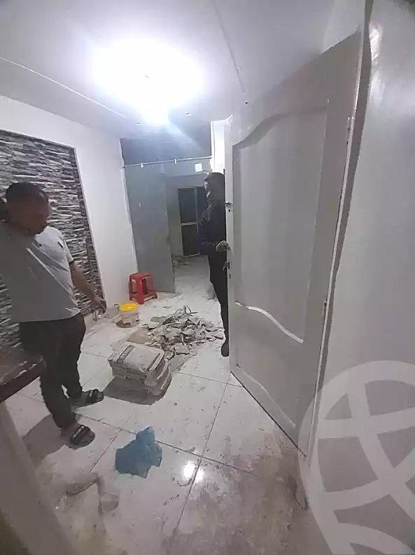 https://aqarmap.com.eg/en/listing/7054960-for-sale-alexandria-sydy-bshr-sydy-bshr-bhry-gamal-abd-el-nasir-st