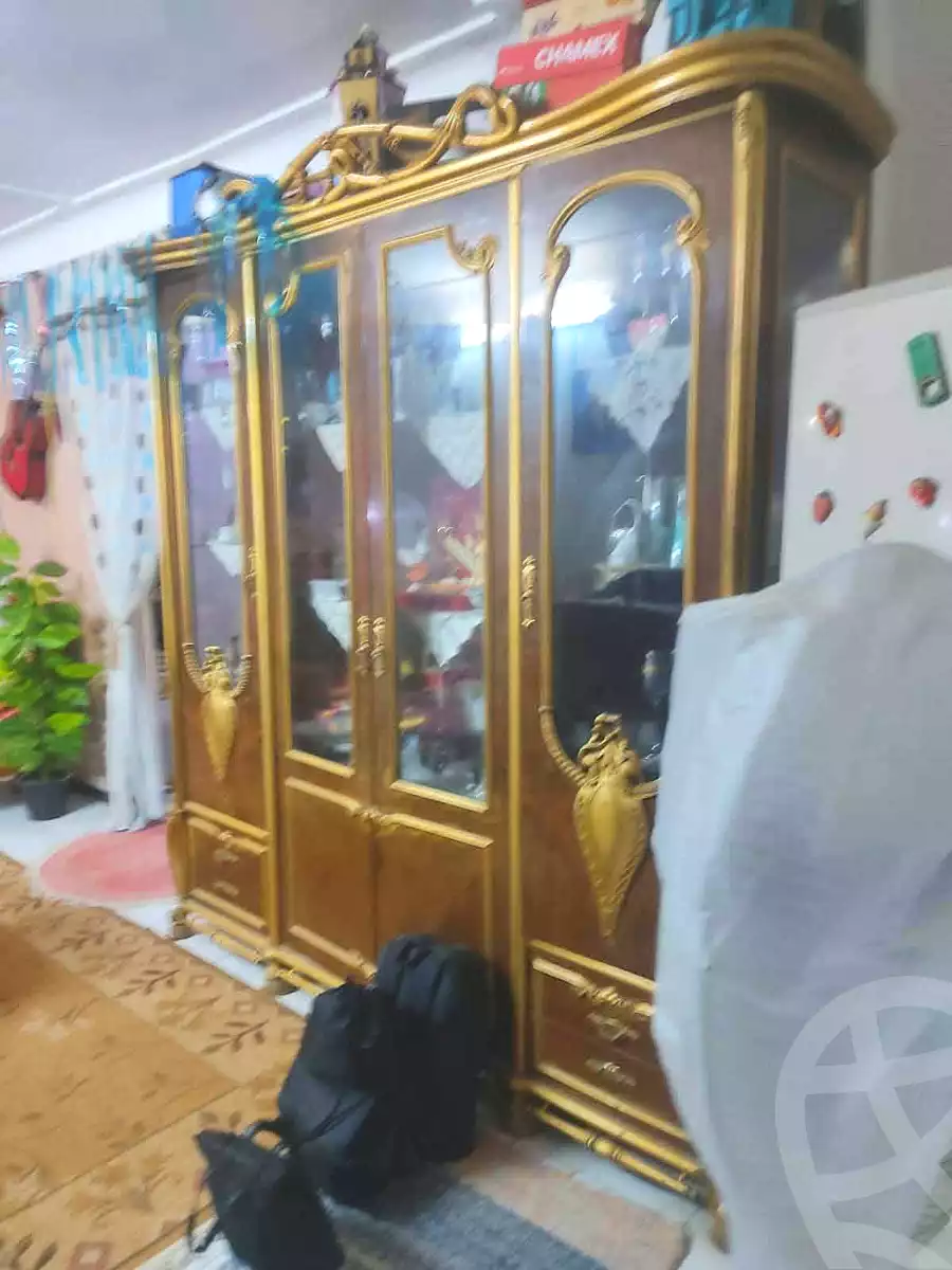 https://aqarmap.com.eg/en/listing/7054965-for-sale-alexandria-al-agamy-el-hanouvel-el-zahraa-city-st