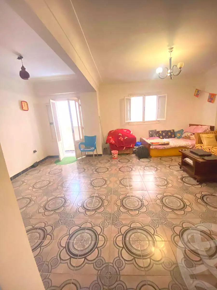 https://aqarmap.com.eg/en/listing/7054963-for-sale-alexandria-al-agamy-el-hanouvel