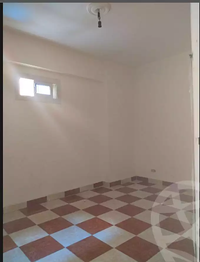 https://aqarmap.com.eg/ar/listing/7054968-for-rent-alexandria-sydy-bshr-sydy-bshr-bhry-gamal-abd-el-nasir-st