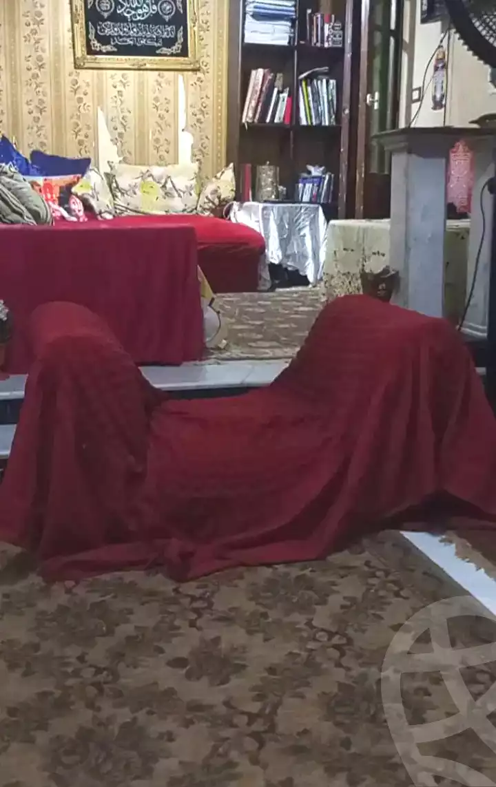 https://aqarmap.com.eg/ar/listing/7054962-for-sale-alexandria-el-mandara