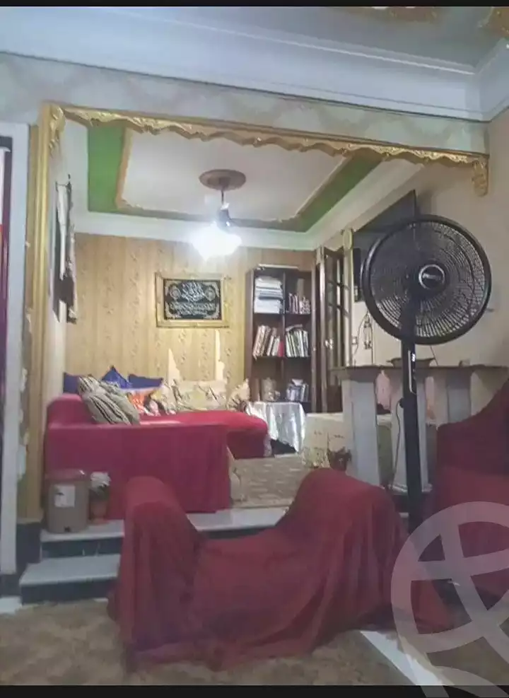 https://aqarmap.com.eg/ar/listing/7054962-for-sale-alexandria-el-mandara