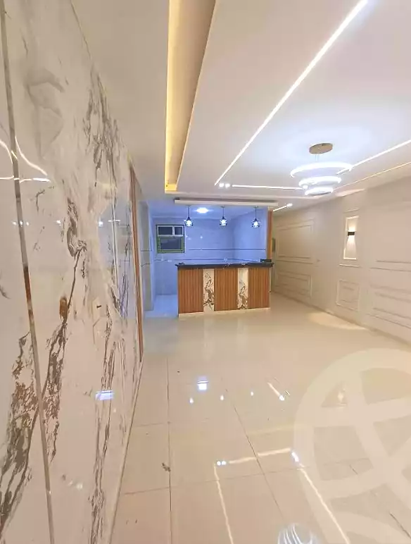 https://aqarmap.com.eg/en/listing/7054989-for-sale-cairo-el-haram-el-lebeny