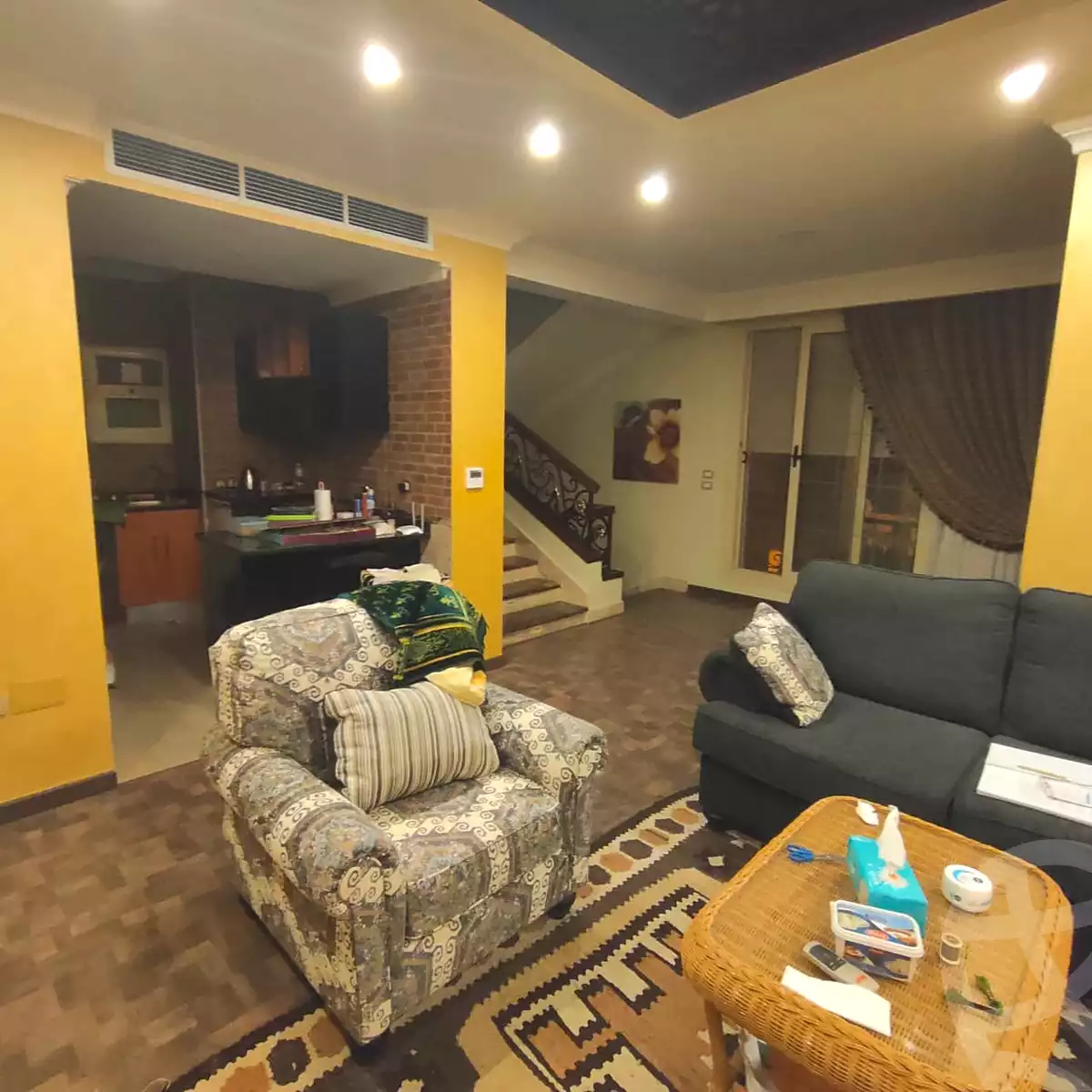 https://aqarmap.com.eg/ar/listing/7054969-for-sale-cairo-new-cairo-compounds-fountain-park