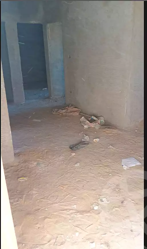 https://aqarmap.com.eg/ar/listing/7054992-for-sale-alexandria-al-agamy-el-hanouvel-el-warsha-st