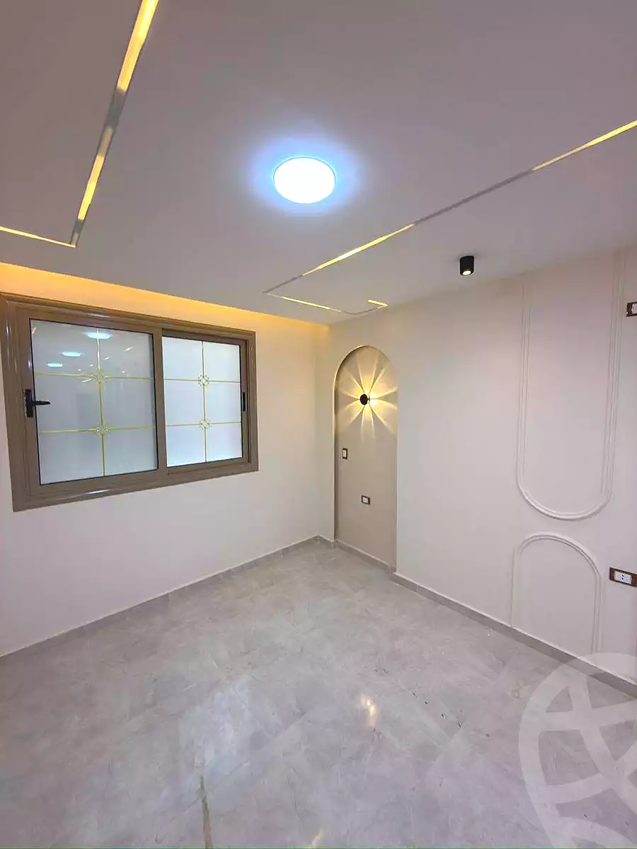 https://aqarmap.com.eg/ar/listing/7054995-for-sale-cairo-faisal-el-matbeaa