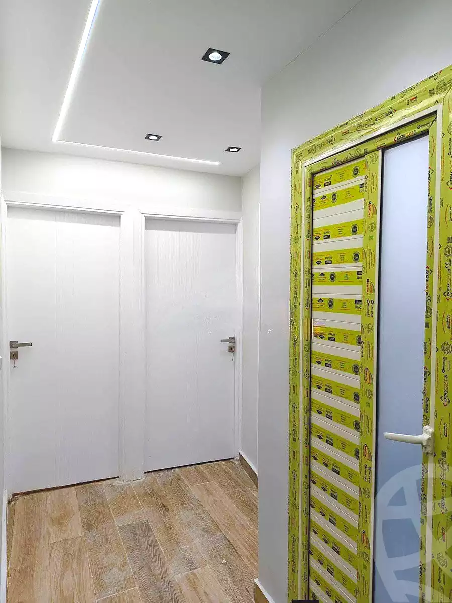 https://aqarmap.com.eg/ar/listing/7055004-for-sale-alexandria-al-agamy-lbytsh-el-zohour-st