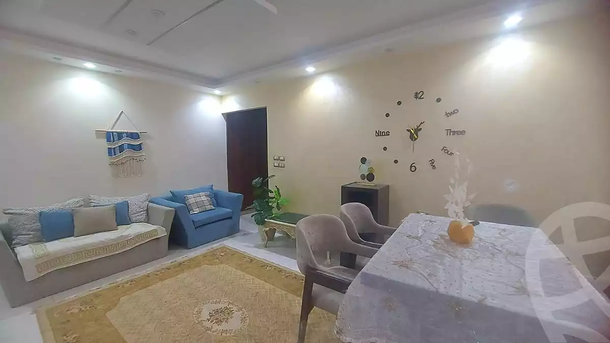 https://aqarmap.com.eg/ar/listing/7055007-for-sale-alexandria-al-agamy-lbytsh-bianchiii