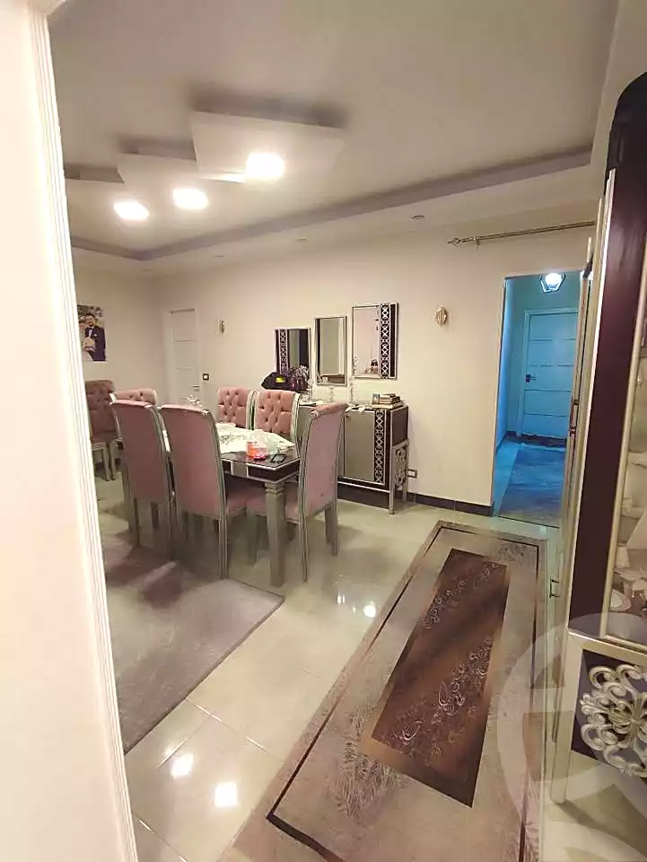 https://aqarmap.com.eg/ar/listing/7055009-for-sale-cairo-el-haram-madkor