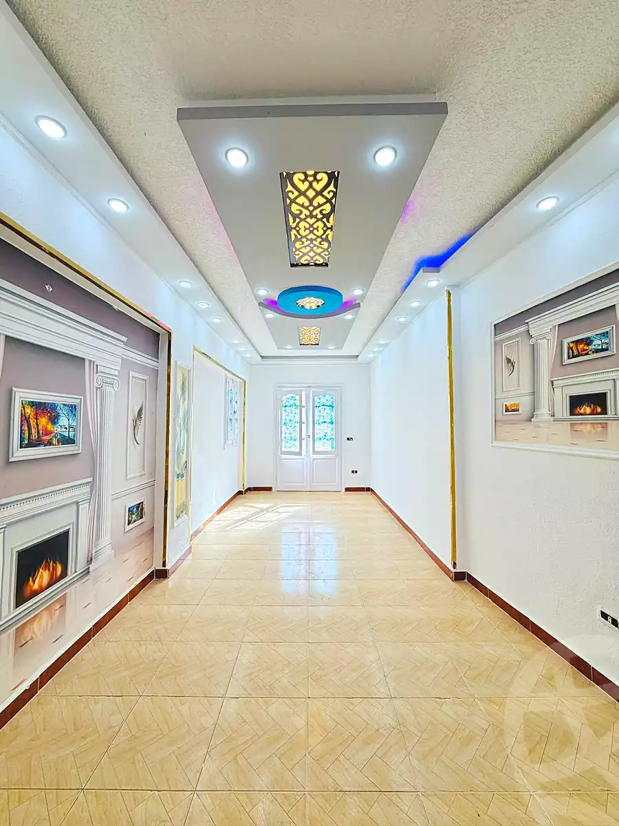 https://aqarmap.com.eg/en/listing/7055001-for-sale-alexandria-al-agamy-shataa-el-nakheel