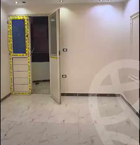 https://aqarmap.com.eg/en/listing/7055011-for-sale-cairo-elnozha-Streettt-27