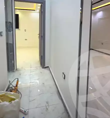 https://aqarmap.com.eg/en/listing/7055011-for-sale-cairo-elnozha-Streettt-27