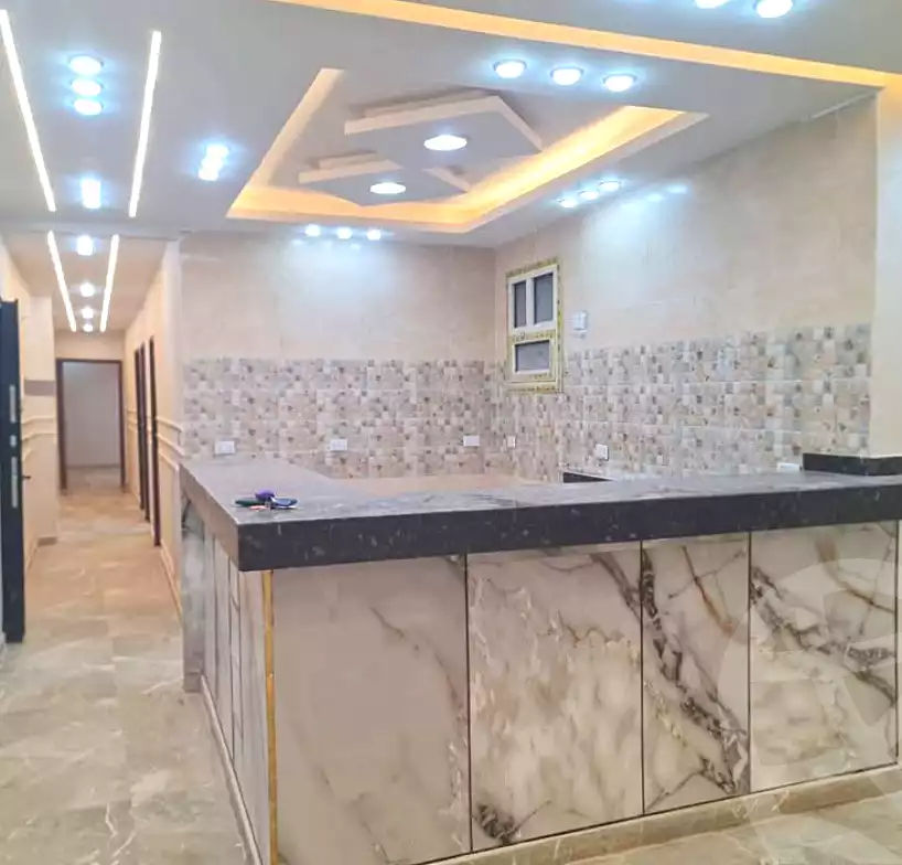 https://aqarmap.com.eg/en/listing/7055012-for-sale-cairo-el-haram-el-lebeny