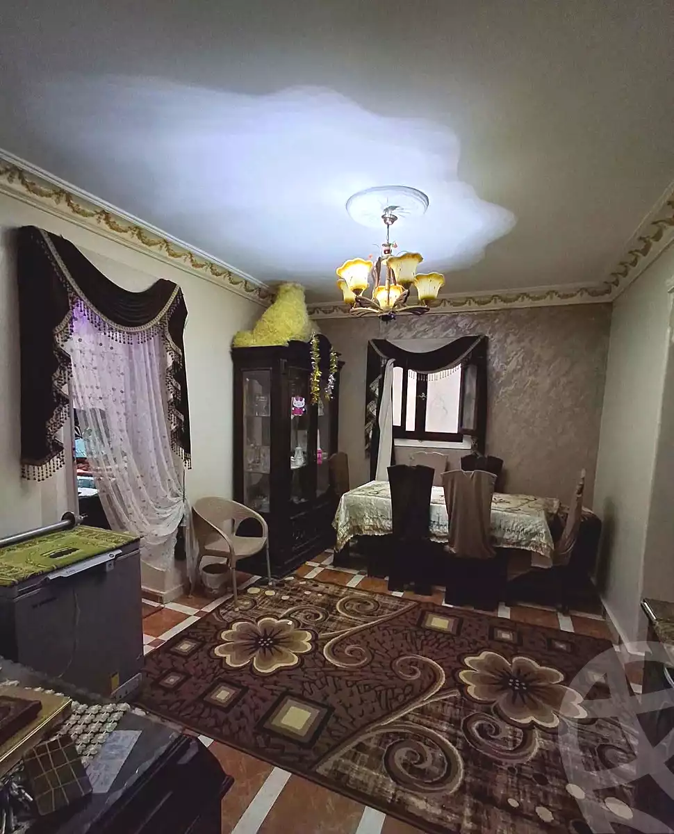 https://aqarmap.com.eg/en/listing/7055013-for-sale-alexandria-lsywf-el-falki-street-16-el-eslah