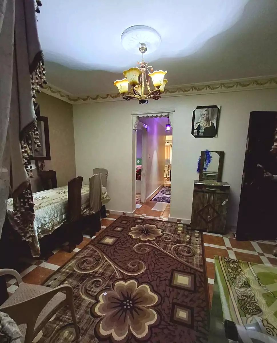 https://aqarmap.com.eg/en/listing/7055013-for-sale-alexandria-lsywf-el-falki-street-16-el-eslah