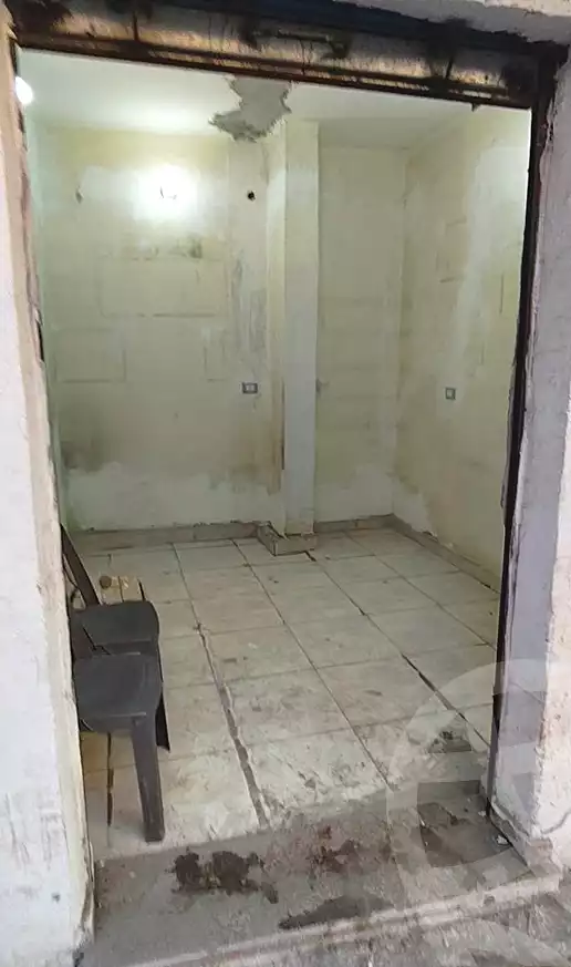 https://aqarmap.com.eg/ar/listing/7055019-for-sale-alexandria-el-dekhela