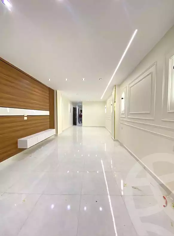 https://aqarmap.com.eg/en/listing/7055015-for-sale-cairo-el-haram-el-lebeny