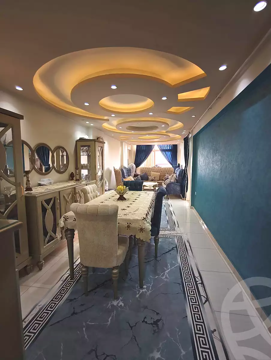 https://aqarmap.com.eg/en/listing/7055022-for-sale-alexandria-al-agamy-lbytsh-bianchiii-el-bashwat-st