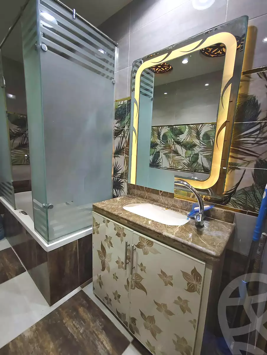 https://aqarmap.com.eg/en/listing/7055022-for-sale-alexandria-al-agamy-lbytsh-bianchiii-el-bashwat-st