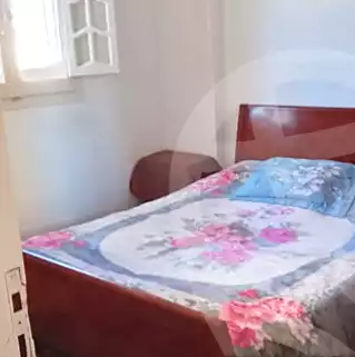 https://aqarmap.com.eg/en/listing/7055032-for-sale-alexandria-al-agamy-el-kilo-21