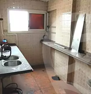 https://aqarmap.com.eg/en/listing/7055036-for-sale-alexandria-el-dekhela