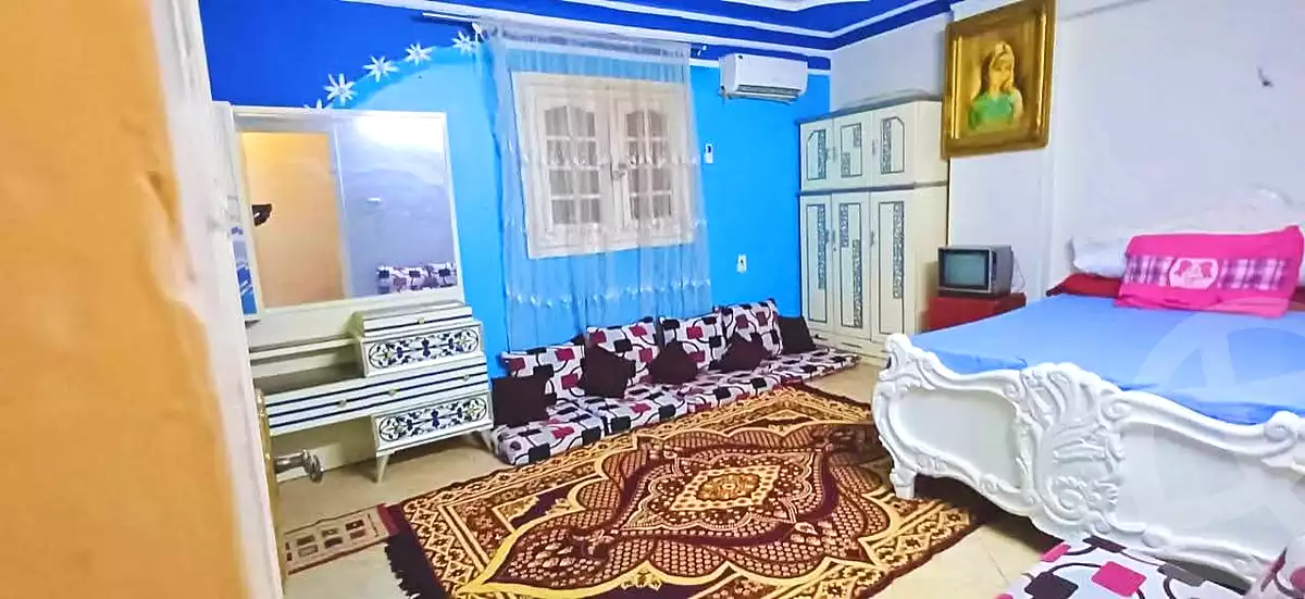 https://aqarmap.com.eg/en/listing/7055039-for-rent-cairo-faisal-el-maryotyah-dr-lashin-st