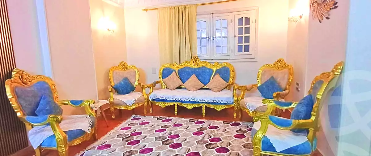 https://aqarmap.com.eg/en/listing/7055039-for-rent-cairo-faisal-el-maryotyah-dr-lashin-st