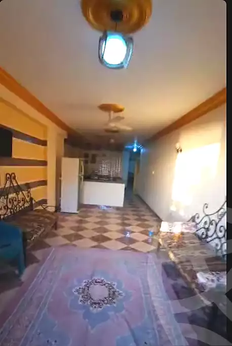 https://aqarmap.com.eg/ar/listing/7055042-for-sale-alexandria-al-agamy-el-hanouvel-el-zahraa-city-st