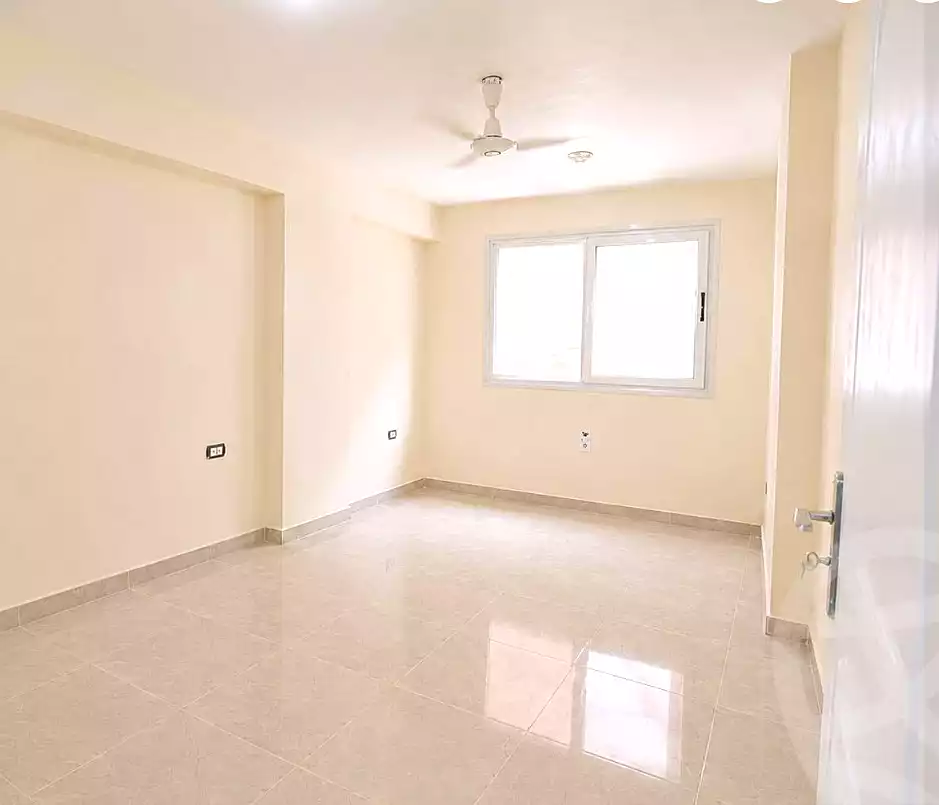 https://aqarmap.com.eg/en/listing/7055040-for-sale-cairo-ain-shams-ain-shams-el-sharkia-abd-el-moneim-masoud-st