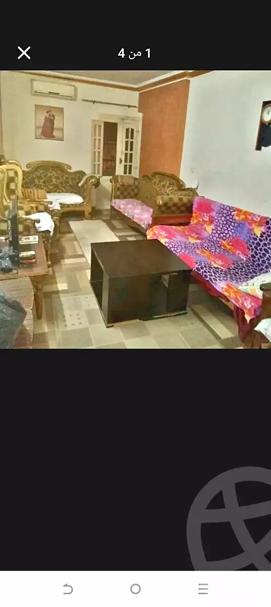 https://aqarmap.com.eg/ar/listing/7055050-for-sale-cairo-faisal-el-matbeaa-amr-ibn-al-aas-st