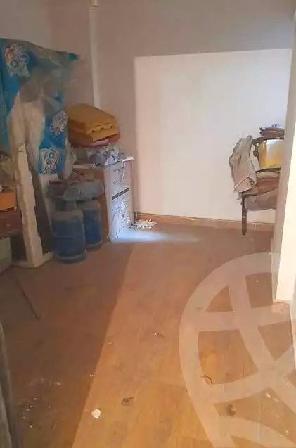 https://aqarmap.com.eg/en/listing/7055051-for-sale-alexandria-lsywf