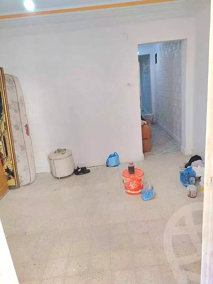 https://aqarmap.com.eg/ar/listing/7055045-for-sale-alexandria-mntq-fr-y-blskndry-shark-ahmed-abo-soliman-st