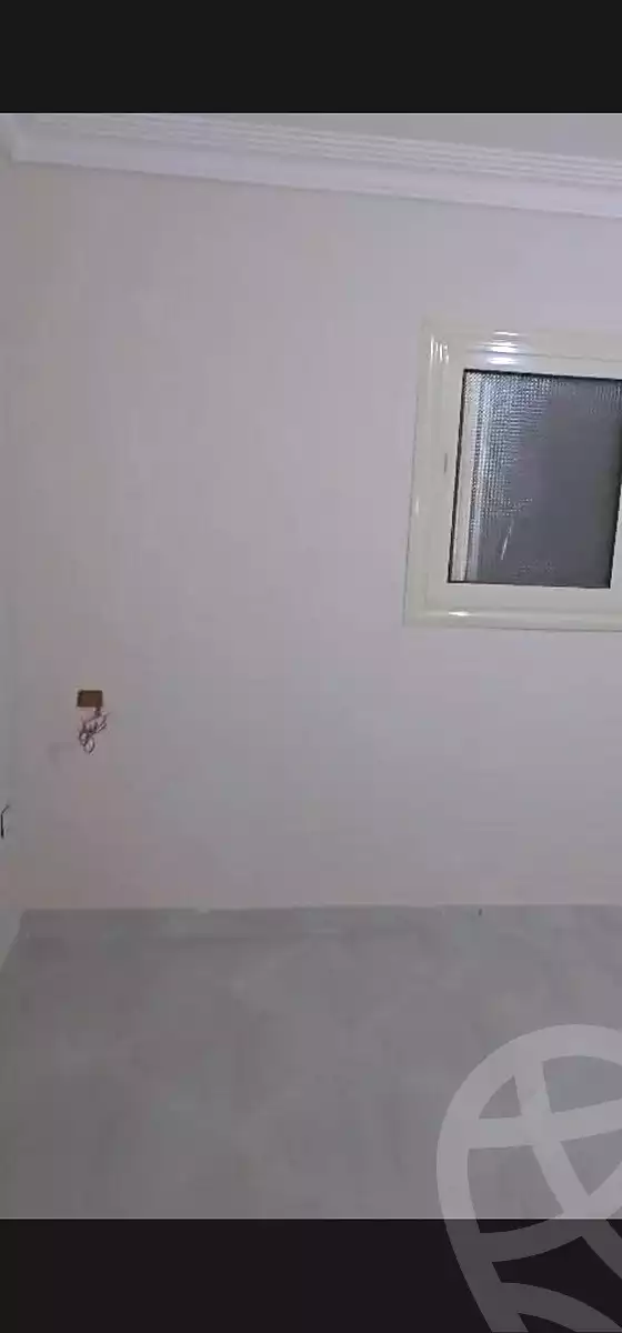 https://aqarmap.com.eg/ar/listing/7055055-for-sale-cairo-hadayek-el-koba-teraat-al-gabal-st