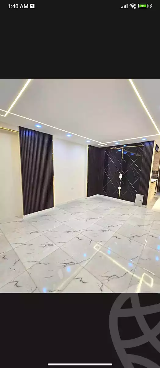 https://aqarmap.com.eg/en/listing/7055059-for-sale-cairo-el-haram-el-lebeny