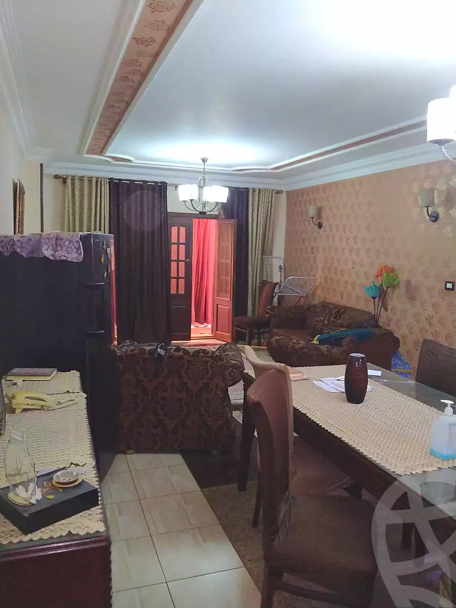 https://aqarmap.com.eg/ar/listing/7055030-for-sale-cairo-faisal-el-matbeaa-amr-ibn-al-aas-st