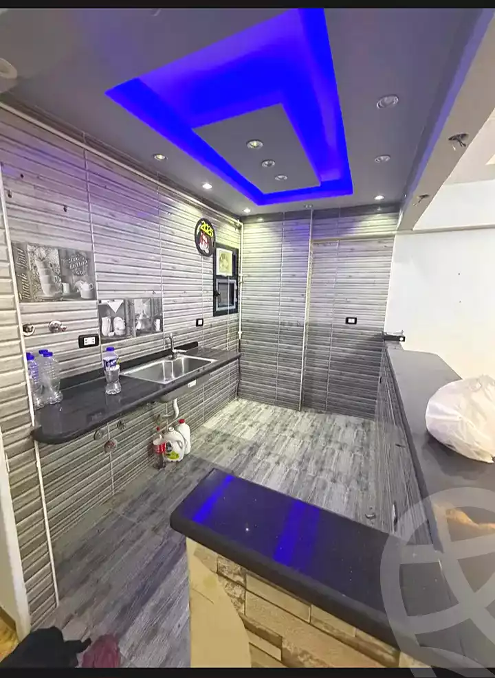 https://aqarmap.com.eg/ar/listing/7055037-for-sale-alexandria-lsywf-el-falki