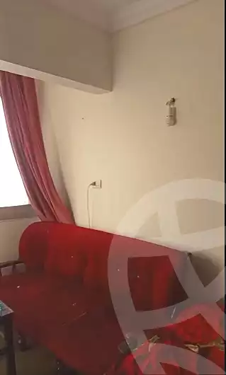 https://aqarmap.com.eg/ar/listing/7055064-for-sale-alexandria-al-agamy-el-hanouvel-al-asdakaa-st