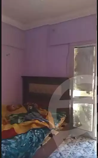 https://aqarmap.com.eg/ar/listing/7055064-for-sale-alexandria-al-agamy-el-hanouvel-al-asdakaa-st