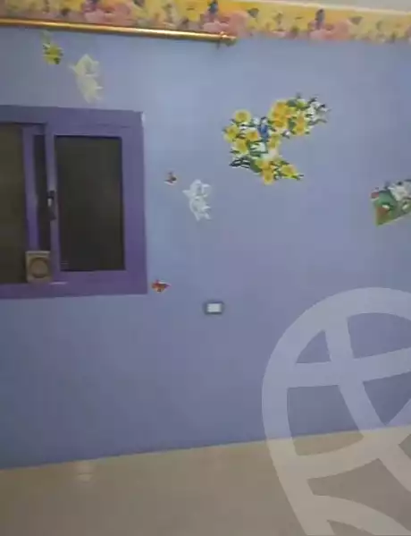 https://aqarmap.com.eg/ar/listing/7055066-for-sale-cairo-faisal-el-tawabeq-el-shaheed-ahmed-hamdy-st