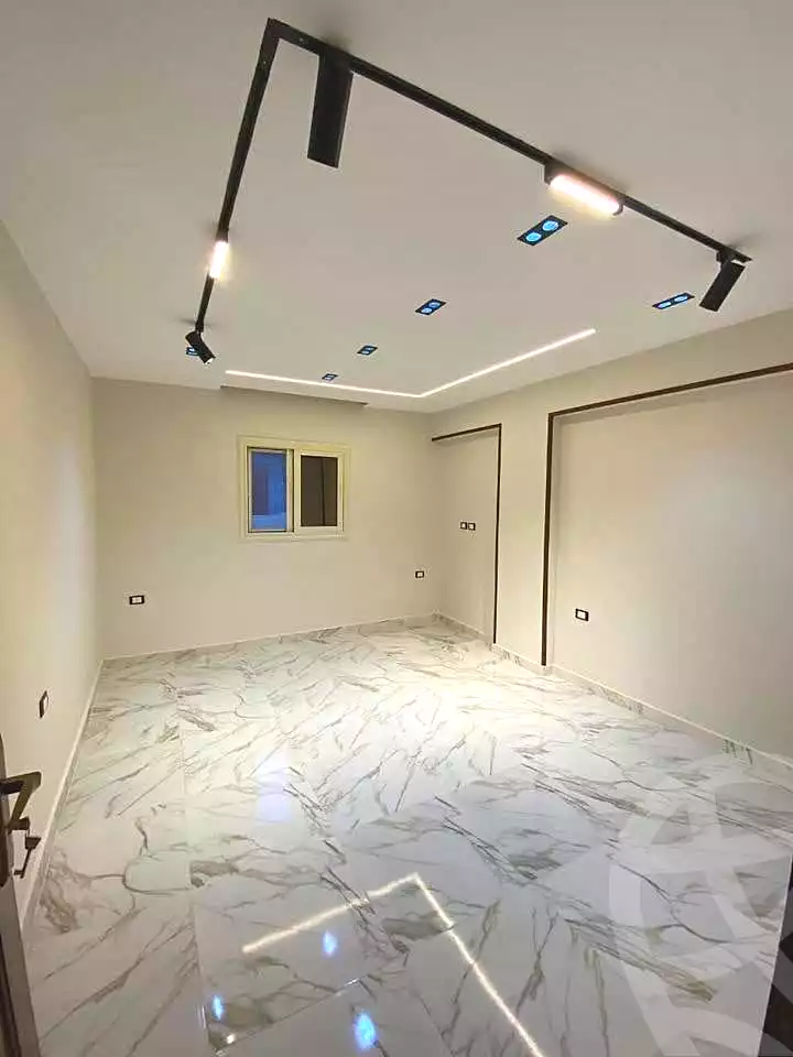 https://aqarmap.com.eg/ar/listing/7055070-for-sale-alexandria-al-agamy-lbytsh-shahr-al-assal-st