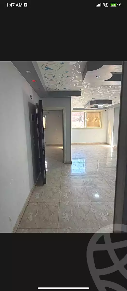 https://aqarmap.com.eg/en/listing/7055073-for-rent-cairo-el-haram-el-maryotya