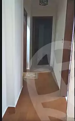 https://aqarmap.com.eg/ar/listing/7055075-for-sale-cairo-ain-shams-mnshy-lthryr