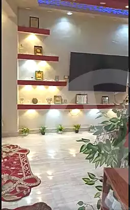 https://aqarmap.com.eg/ar/listing/7055075-for-sale-cairo-ain-shams-mnshy-lthryr