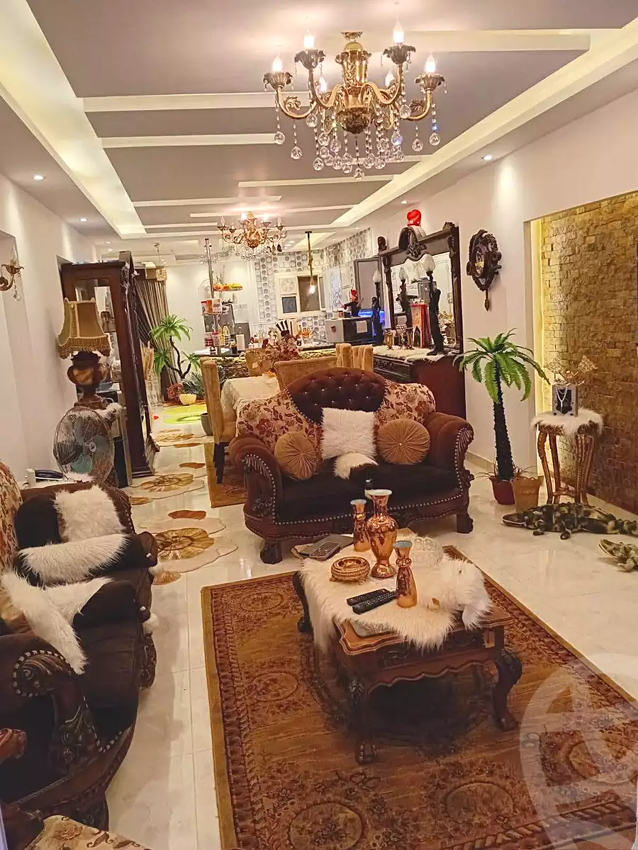 https://aqarmap.com.eg/en/listing/7055077-for-sale-alexandria-al-agamy-lbytsh-bianchiii
