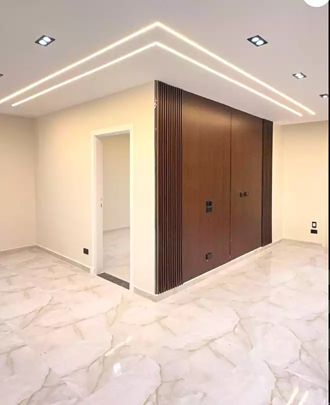 https://aqarmap.com.eg/ar/listing/7055078-for-sale-cairo-nozha-2-gesr-el-suez-st