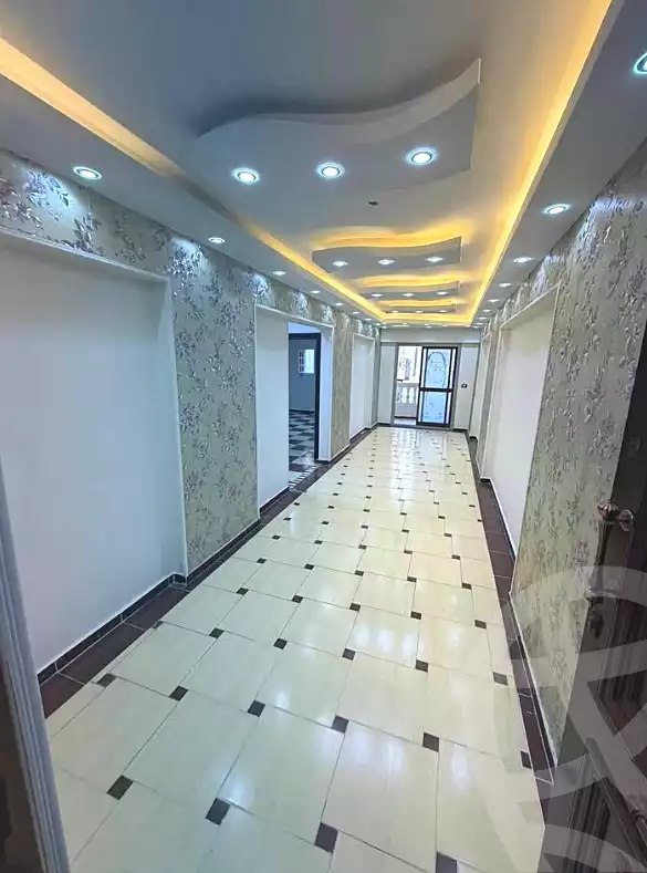https://aqarmap.com.eg/ar/listing/7055081-for-sale-alexandria-lsywf-el-falki-street-16-el-eslah