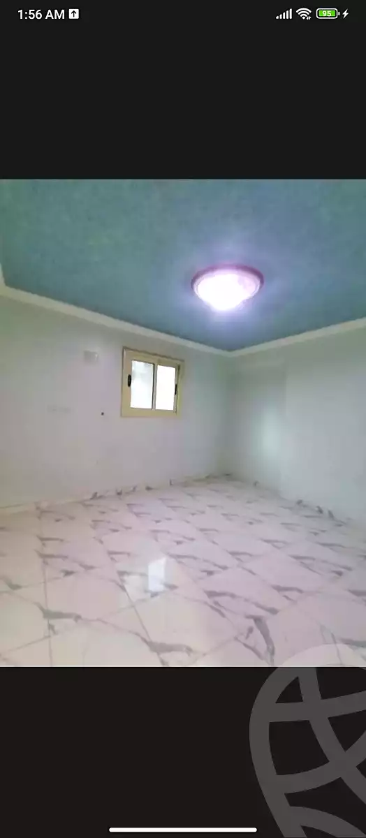 https://aqarmap.com.eg/ar/listing/7055085-for-rent-cairo-el-haram-el-talbya-tersa-st